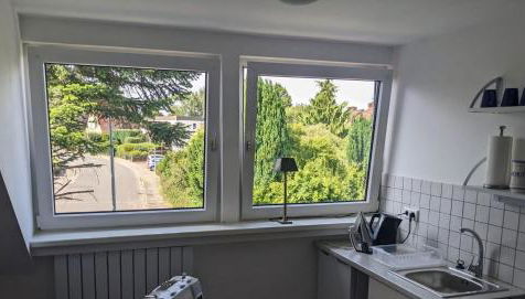 Fewo Muschel - Foto 4