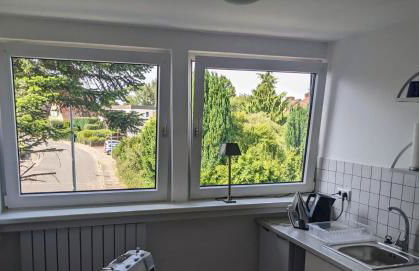 Fewo Muschel - Foto 4