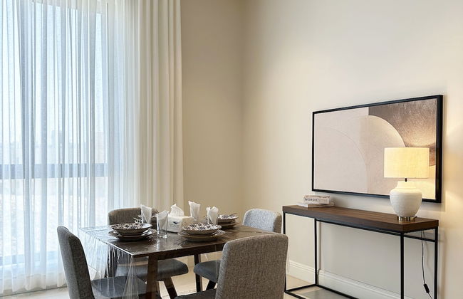 Kease Narjis 13-10 Royal Touch AZ45 - Photo 13