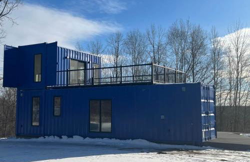 Maison Flambeau - Foto 9