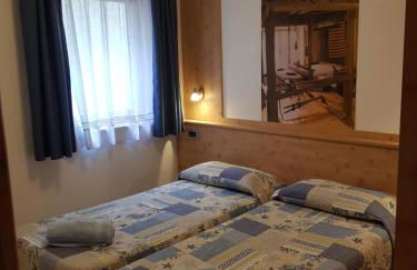 Casa Alice 5.5 - Foto 11