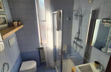 Claire Suite - Metro De Angeli CityLife - Foto 12