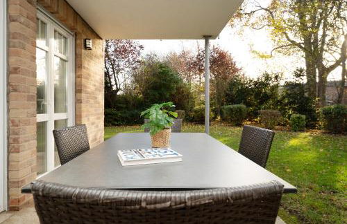 An der Waterkant 9173I - Neue Tiefe - Foto 11