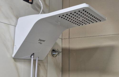 Edifício Aurora 04 Loft Salete - Foto 10