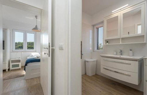 Villa Lara - Foto 16