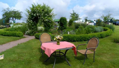 Ferienhof Roller - Foto 2