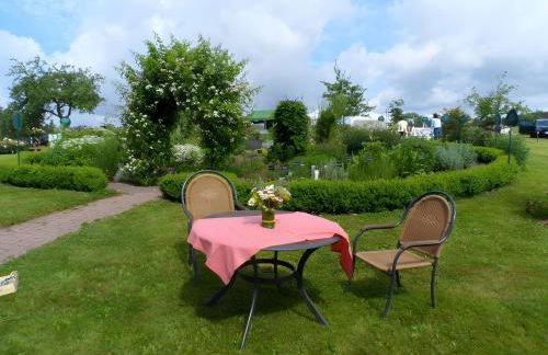 Ferienhof Roller - Foto 2