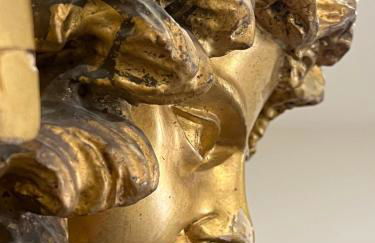 Quattro fiori apartment - Foto 46