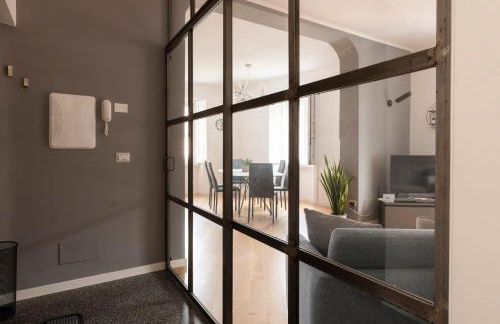 Mastu Gilardo - Foto 27