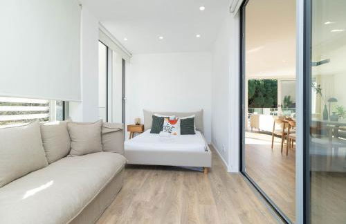 Akivillas Sintra Moon - Foto 20