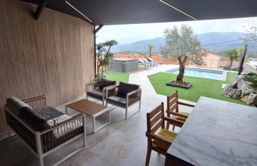 Holiday Home Fiori - Photo 56