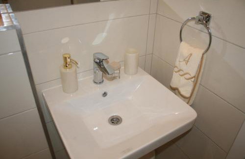 Villa Marinesa - Foto 12