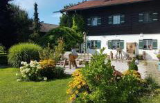 Höglerhof - Hüttenzauber - Photo 30
