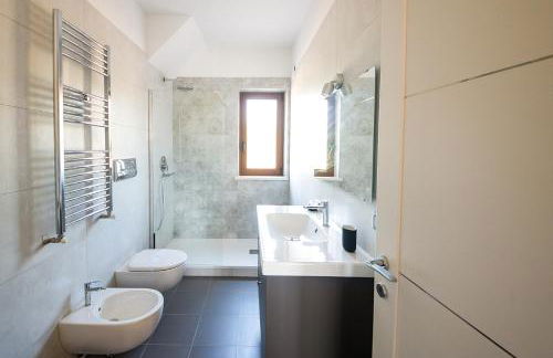 Chico's House - Visit Abruzzo - 5 minutes from Sulmona - Foto 10