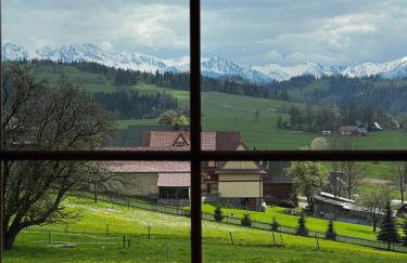 Śtyry Pory Roku - Foto 8