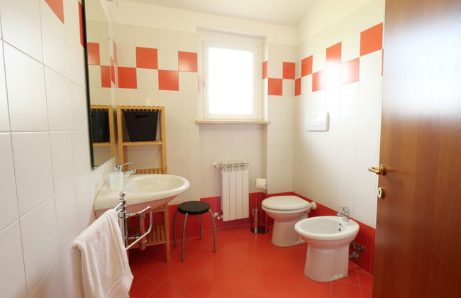 Cellina - Baia degli Ulivi - Foto 14