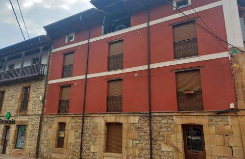 los laureles de novales - Foto 20