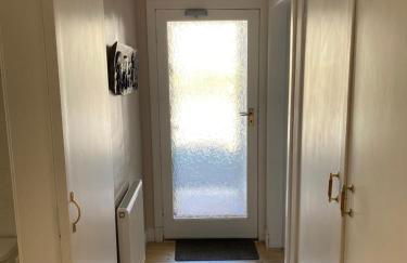 A Wee Cottage In Dunfermline - Foto 28