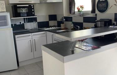 Les Gîtes de la Colo - Foto 24