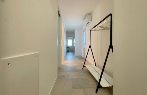 Piccola Corte - Foto 26