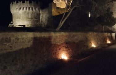 House Pula - Foto 15