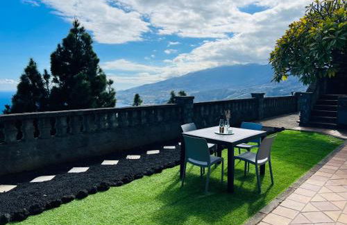 Casa Vista Pájaro - Photo 29