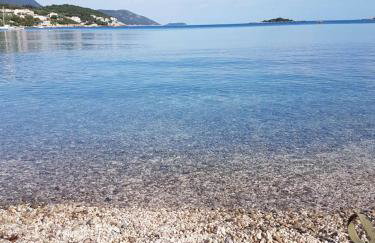 Villa Lara - Photo 13