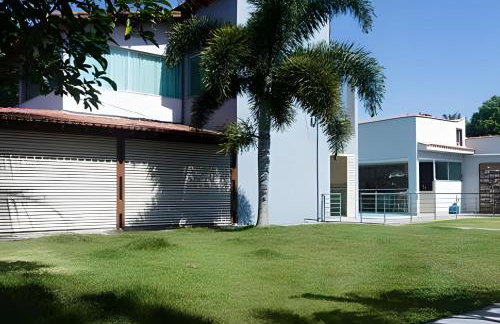 Casa | Ponta da Fruta | Praia, Lagoa, Lazer - Photo 32