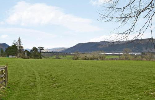 The Beeches - Foto 1