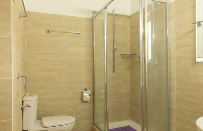 Cuore di Relais e Ch Teaux in Bellinzona - Foto 13