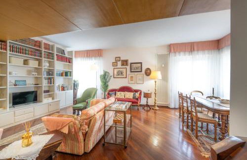 Guittone18 - Foto 23