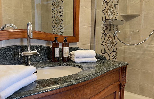 Katzerhaus Ebensee - Foto 73