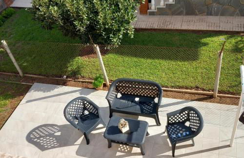 Чалет у Татьяны здаётся один этаж 175кв м - Foto 10