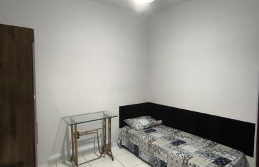 Brisa do Sul, sintam-se em casa - Foto 7