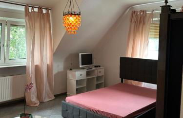 Apartment im Düsseldorfer Norden - Foto 18