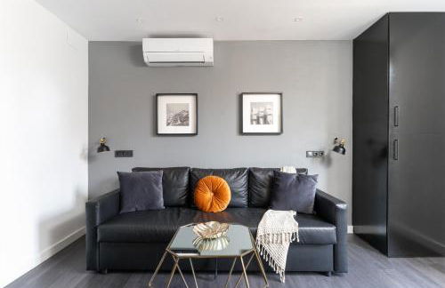 TSA La Mare - Foto 29