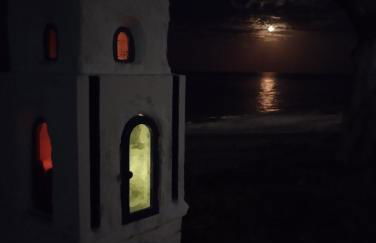 ILIOPOULOS Apartments - Foto 73