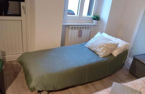 Your Porto Home Lake Mountain - Photo 10