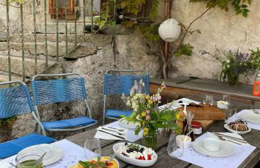 Rifugio Uschione - Foto 10