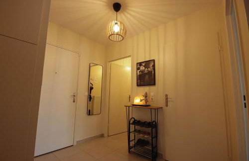 Fantasia - Cosy & Chic - 10min Disney - by Cosynousvoici - Foto 30