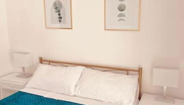 Sicily Apartment 3 - BLUE WAVES - Foto 5