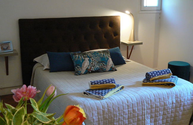 Appart'Louis Blanc Centre Ville - Foto 5