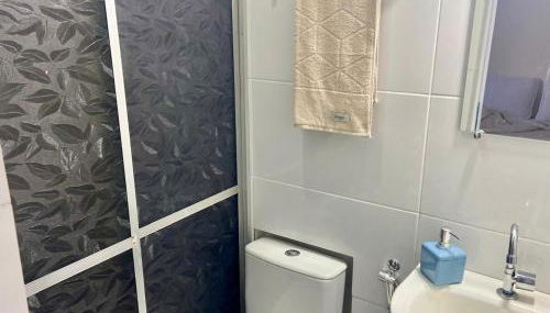 Casa Pavimento Superior - Foto 4, towels