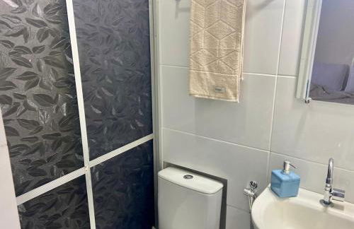 Casa Pavimento Superior - Foto 4