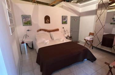 Casa Chichina - Foto 9