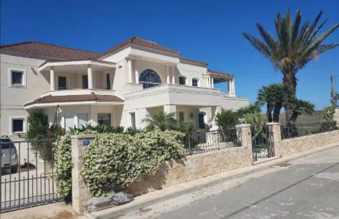 Anthe's view - Foto 44