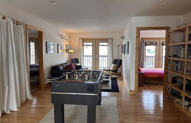 The Stemwinder Lodge by Simply Kimberley - Photo 29