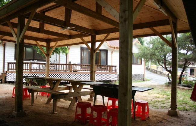 Asteria Pension - Foto 38