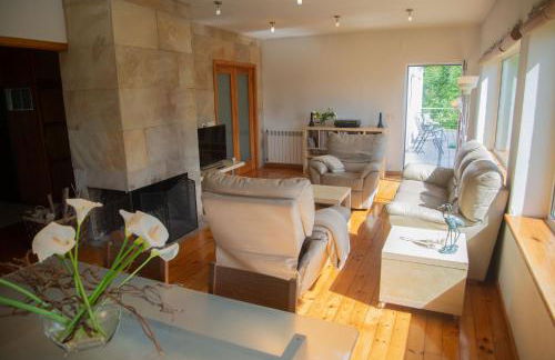 the nest ~ Your best rest - Foto 33