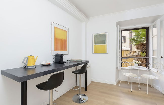 Rhome Hosting - Photo 20